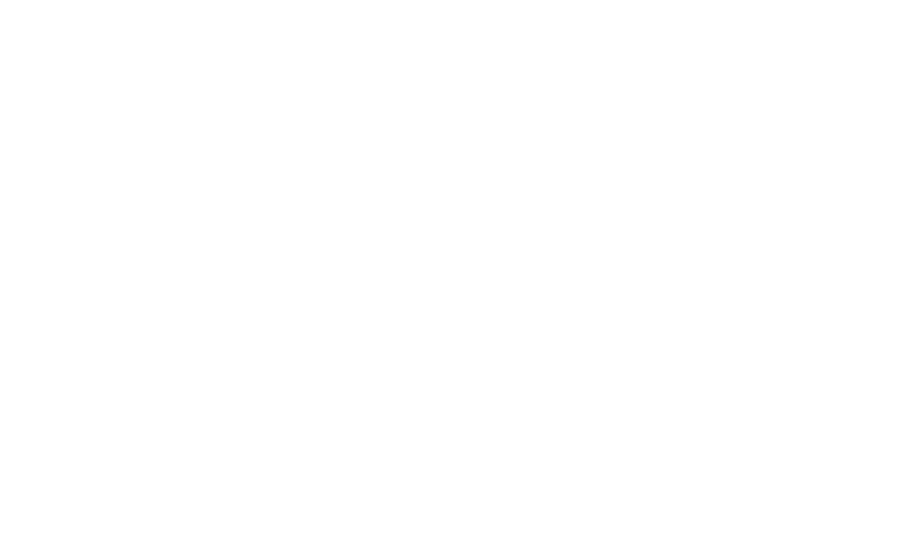 AMS Property Group